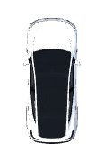車輛