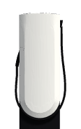充電樁